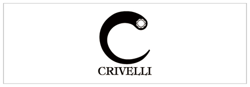 Crivelli