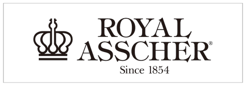 Royal Asscher